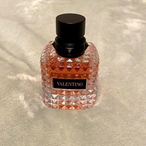 Valentino Perfume